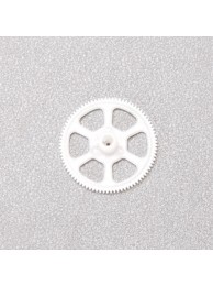 Syma S800G-13